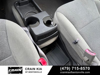2000 Ford Taurus SE - WHOLESALE / AS-IS / CLEAN CARFAX