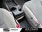 2000 Ford Taurus SE - WHOLESALE / AS-IS / CLEAN CARFAX