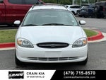 2000 Ford Taurus SE - WHOLESALE / AS-IS / CLEAN CARFAX