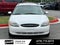 2000 Ford Taurus SE - WHOLESALE / AS-IS / CLEAN CARFAX