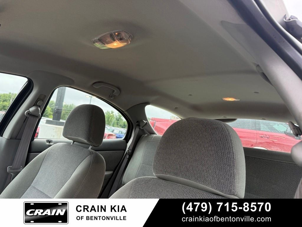 2000 Ford Taurus SE - WHOLESALE / AS-IS / CLEAN CARFAX