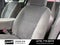 2000 Ford Taurus SE - WHOLESALE / AS-IS / CLEAN CARFAX