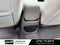 2000 Ford Taurus SE - WHOLESALE / AS-IS / CLEAN CARFAX