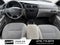 2000 Ford Taurus SE - WHOLESALE / AS-IS / CLEAN CARFAX