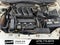 2000 Ford Taurus SE - WHOLESALE / AS-IS / CLEAN CARFAX