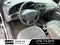 2000 Ford Taurus SE - WHOLESALE / AS-IS / CLEAN CARFAX