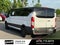 2023 Ford Transit-350 XLT - CLEAN CARFAX / ONE OWNER