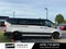 2023 Ford Transit-350 XLT - CLEAN CARFAX / ONE OWNER