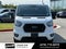 2024 Ford Transit-350 XLT - CARFAX ONE OWNER