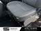 2024 Ford Transit-350 XLT - CARFAX ONE OWNER