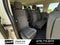 2024 Ford Transit-350 XLT - CARFAX ONE OWNER
