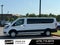 2024 Ford Transit-350 XLT - CARFAX ONE OWNER