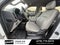 2019 Ford F-250SD XL - 4WD / CLEAN CARFAX