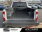 2019 Ford F-250SD XL - 4WD / CLEAN CARFAX