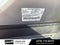 2017 Ford Explorer XLT - 4WD