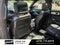 2020 Ford Explorer ST - 4WD / PANORAMIC SUNROOF / CLEAN CARFAX