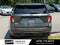 2020 Ford Explorer ST - 4WD / PANORAMIC SUNROOF / CLEAN CARFAX