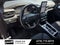 2020 Ford Explorer ST - 4WD / PANORAMIC SUNROOF / CLEAN CARFAX