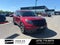 2015 Ford Explorer Sport - WHOLESALE / AS-IS