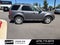 2009 Ford Escape XLT - CLEAN CARFAX / ONE OWNER