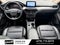 2020 Ford Escape SEL - PANORAMIC SUNROOF