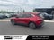 2020 Ford Escape SEL - PANORAMIC SUNROOF