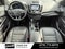 2017 Ford Escape Titanium - PANORAMIC SUNROOF / CLEAN CARFAX