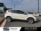 2016 Ford Escape Titanium - WHOLESALE / AS-IS