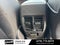 2016 Ford Escape Titanium - WHOLESALE / AS-IS