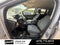 2018 Ford Escape SE - 4WD / CLEAN CARFAX / ONE OWNER