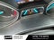 2018 Ford Escape SE - 4WD / CLEAN CARFAX / ONE OWNER