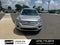 2018 Ford Escape SE - 4WD / CLEAN CARFAX / ONE OWNER