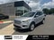2018 Ford Escape SE - 4WD / CLEAN CARFAX / ONE OWNER