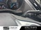 2013 Ford Escape SEL - WHOLESALE / AS-IS