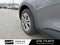 2022 Ford Escape SEL - AWD / CLEAN CARFAX