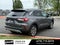2022 Ford Escape SEL - AWD / CLEAN CARFAX