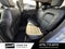 2022 Ford Escape Titanium - AWD / PANORAMIC SUNROOF / CLEAN CARFAX