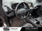 2019 Ford Escape Titanium - 4WD / CLEAN CARFAX