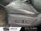 2013 Ford Escape Titanium - WHOLESALE / AS-IS
