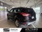 2013 Ford Escape Titanium - WHOLESALE / AS-IS