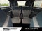 2022 Ford Bronco Outer Banks - $50,935 MSRP / 4WD / 314A / HIGH / LUX