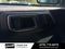 2024 Ford Bronco Raptor - 4WD / CLEAN CARFAX