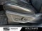 2024 Ford Bronco Raptor - 4WD / CLEAN CARFAX