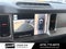 2024 Ford Bronco Raptor - 4WD / CLEAN CARFAX