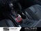 2024 Ford Bronco Raptor - 4WD / CLEAN CARFAX
