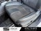 2024 Ford Bronco Raptor - 4WD / CLEAN CARFAX