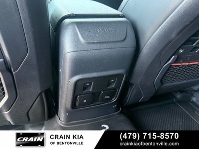 2024 Ford Bronco Raptor - 4WD / CLEAN CARFAX