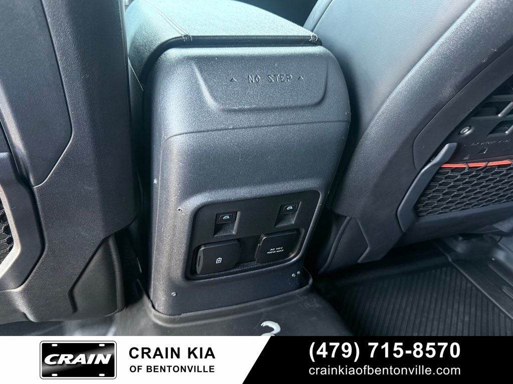 2024 Ford Bronco Raptor - 4WD / CLEAN CARFAX