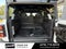 2024 Ford Bronco Raptor - 4WD / CLEAN CARFAX