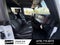 2024 Ford Bronco Raptor - 4WD / CLEAN CARFAX